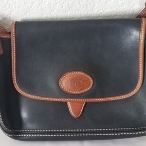 Dooney & Bourke Purse